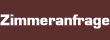 Zimmeranfrage