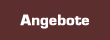 Angebote